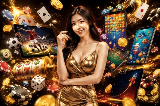 lnf988