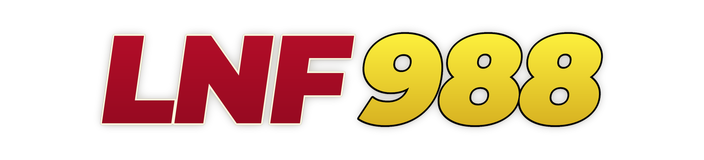 lnf988